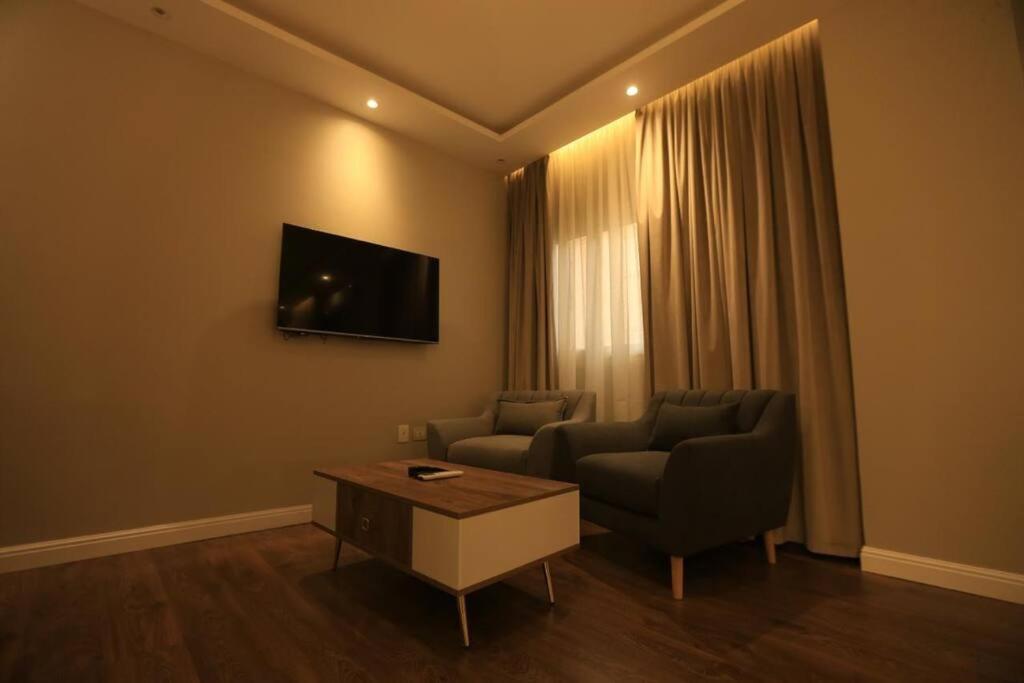 Munir'S Residence 2 カイロ エクステリア 写真